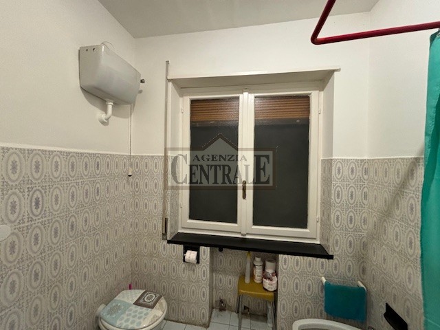 Agenzia Immobiliare Centrale Sanremo